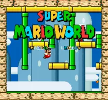 Image n° 4 - screenshots  : Popful Mail